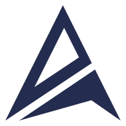 ARUSA