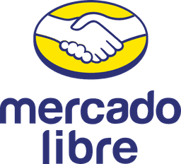 Mercado Libre