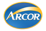 Arcor
