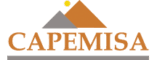 Mercado Libre