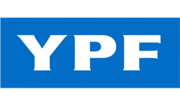 YPF